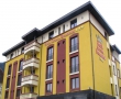 Cazare Hoteluri Brasov |
		Cazare si Rezervari la Hotel Coroana Brasovului din Brasov